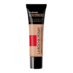 La Roche-Posay Toleriane Full Coverage Corrective Fluid Foundation για Άμεση Πολύ Υψηλή Κάλυψη (No9.5) 30ml