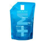 La Roche Posay Effaclar Refill Αφρώδες Gel Καθαρισμού Προσώπου για την Ακμή 400ml [Ανταλλακτικό]