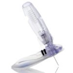 Medtronic Minimed Αισθητήρες Guardian Sensor 3