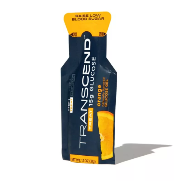 Menarini-transcend-glucose-gel-Πορτοκάλι-15g-γλυκόζης-pharmadiabetesgr-intzoglou-pharmacy.png Transcend Gel Γλυκόζης Γεύση Πορτοκάλι 31g - Image 1