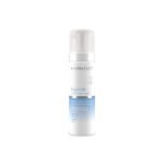 Pharmasept Hygienic Intim Care Foam Wash Αφρός Καθαρισμού της Ευαίσθητης Περιοχής & των Αιμορροΐδων 200ml