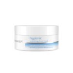Pharmasept Hygienic Repairing Μάσκα Μαλλιών για Επανόρθωση 200ml
