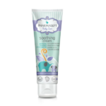 Pharmasept Baby Care Soothing Cream Βρεφική Καταπραϋντική Προστατευτική Κρέμα Κατά των Ερεθισμών 150ml