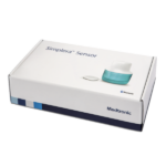 Medtronic Simplera Αισθητήρας CGM 1τμχ - Image 2