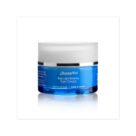 SkourasMed Blue Light Defense Eye Cream 30ml