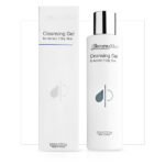 SkourasMed Cleansing Gel For Acneic / Oily Skin 200ml