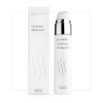 SkourasMed Corrective Moisturizer 50ml
