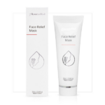 SkourasMed Face Relief Mask 75ml