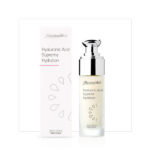 SkourasMed Hyaluronic Acid Supreme Hydration 30ml
