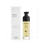 SkourasMed Pigment Spot Gel 30ml