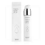SkourasMed Protect & Hydrate Spf 30 50ml