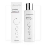 SkourasMed Refreshing Cleansing Gel 200ml