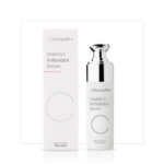 SkourasMed Vitamin C Antioxidant Serum 30ml