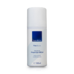 Achilleion Pharma Τοπικό Αναισθητικό Σπρέι Anaesthilion Spray 100ml