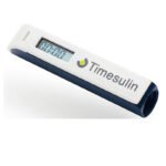 Timesulin για Solostar Lantus & Apidra