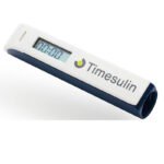Timesulin για Flextouch για Tresiba, Levemir, Saxenda & Novorapid
