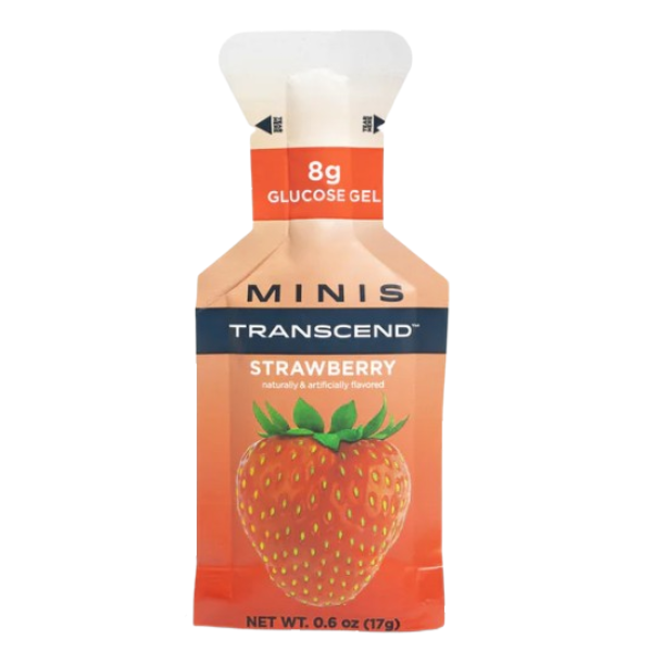 Transcend-minis-8g-υδατανθράκων-pharmadiabetesgr-intzoglou-pharmacy-depositphotos-bgremover-2.png Transcend Gel Γλυκόζης Γεύση Φράουλα 17g - Image 1