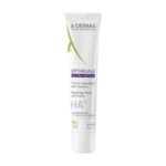 A-Derma Epitheliale A.H Ultra Καταπραϋντική Επανορθωτική Κρέμα 40ml