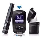 Accu-Chek® Guide Μετρητής Γλυκόζης Αίματος