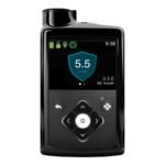 Medtronic Minimed 780G Αντλία Ινσουλίνης