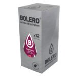 Bolero Στιγμιαίο Ρόφημα Χωρίς Ζάχαρη 3gr (διάφορες γεύσεις) - Image 2