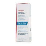 Ducray Argeal Sebum-absorbing Treatment Shampoo 200 ml