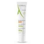 A-Derma Epitheliale A.H Ultra Καταπραϋντική Επανορθωτική Κρέμα 40ml