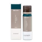 Esenta Spray Συγκόλλησης 50ml