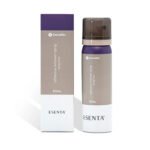 Esenta Spray Αφαίρεσης 50ml