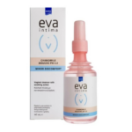 Intermed Eva Intima Chamomile Douche pH 4.2 Minor Discomfort