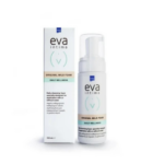 Intermed Eva Intima Original Mild Foam 150ml