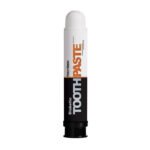 Frezyderm Toothpaste Diabeteeth Οδοντόκρεμα για Διαβητικούς 75ml