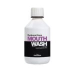 Frezyderm Gingivital Mouthwash Στοματικό Διάλυμα Ενυδάτωσης 250ml