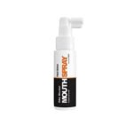 Frezyderm Odor Blocker Mouthspray Σπρεϋ για την Κακοσμία 50ml