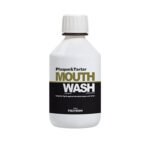 Frezyderm Plaque & Tartar Mouthwash Στοματικό Διάλυμα Αντιμετώπισης Πέτρας & Πλάκας 250ml
