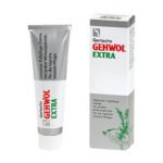 Gehwol med Extra Cream 75ml