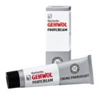 Gehwol med Foot Cream 75ml