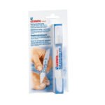 Gehwol med Nail Protection Pen 3ml