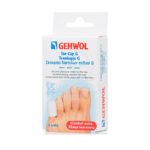 Gehwol Toe Cap G Σκουφάκι Δακτύλων Ποδιών G - mini
