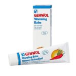 Gewhol Warming Balm 75ml