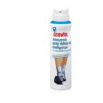 Gewhol Αποσμητικό Spray Ποδιών και Υποδημάτων 150ml
