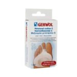 Gehwol Μαξιλαράκι Μεταταρσίου G