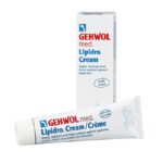 Gehwol med Lipidro Cream 75ml