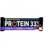 Go On Protein Bar 33% Σοκολάτα 50γρ