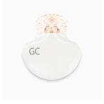 Guardian 4 - Αισθητήρας Για Το Standalone Σύστημα Συνεχούς Παρακολούθησης Γλυκόζης (CGM) - Image 2