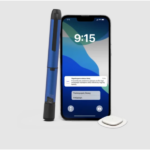 Medtronic InPen Έξυπνη Πένα Ινσουλίνης 1τμχ - Image 2