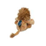 Lenny® The Lion Λούτρινο Παιχνίδι & Θήκη Μεταφοράς Αντλίας - Image 2