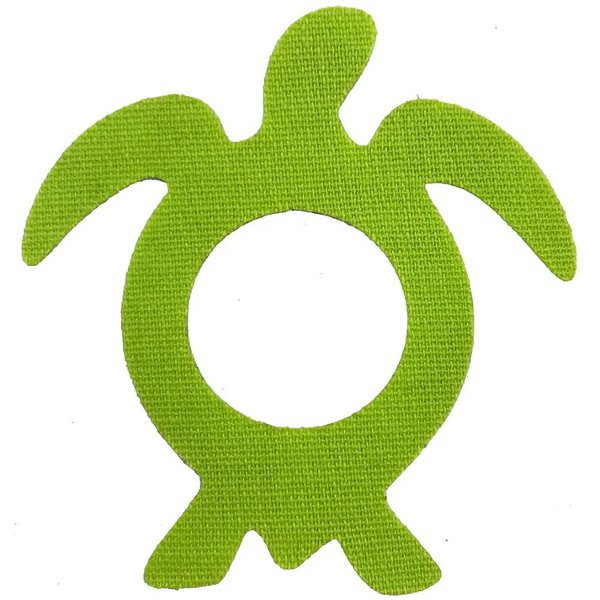 libre-patch-σχέδιο-χελώνα-πράσινοpharmadiabetesgr-intzoglou-pharmacy-1.jpg Rockadex Freestyle Libre Patch-Χελώνα 1τμχ - Image 1