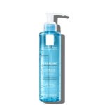 La Roche Posay Rosaliac Micellar Make-Up Removal Gel Καθαρισμού & Ντεμακιγιάζ Για Το Ευαίσθητο Δέρμα Με Τάση Για Ερυθρότητα 195ml