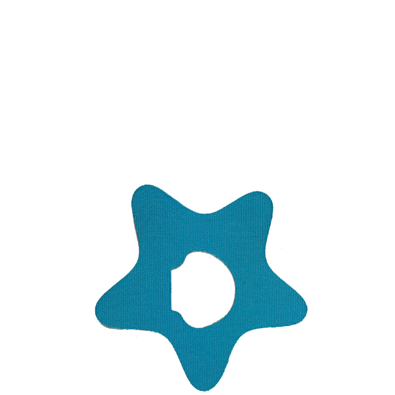 medronic-enlite-patch-staripharmadiabetes.png Rockadex Medtronic Enlite Patch-Star 1τμχ - Image 1